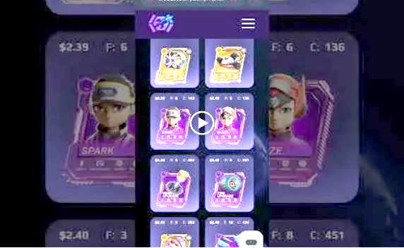 5.png