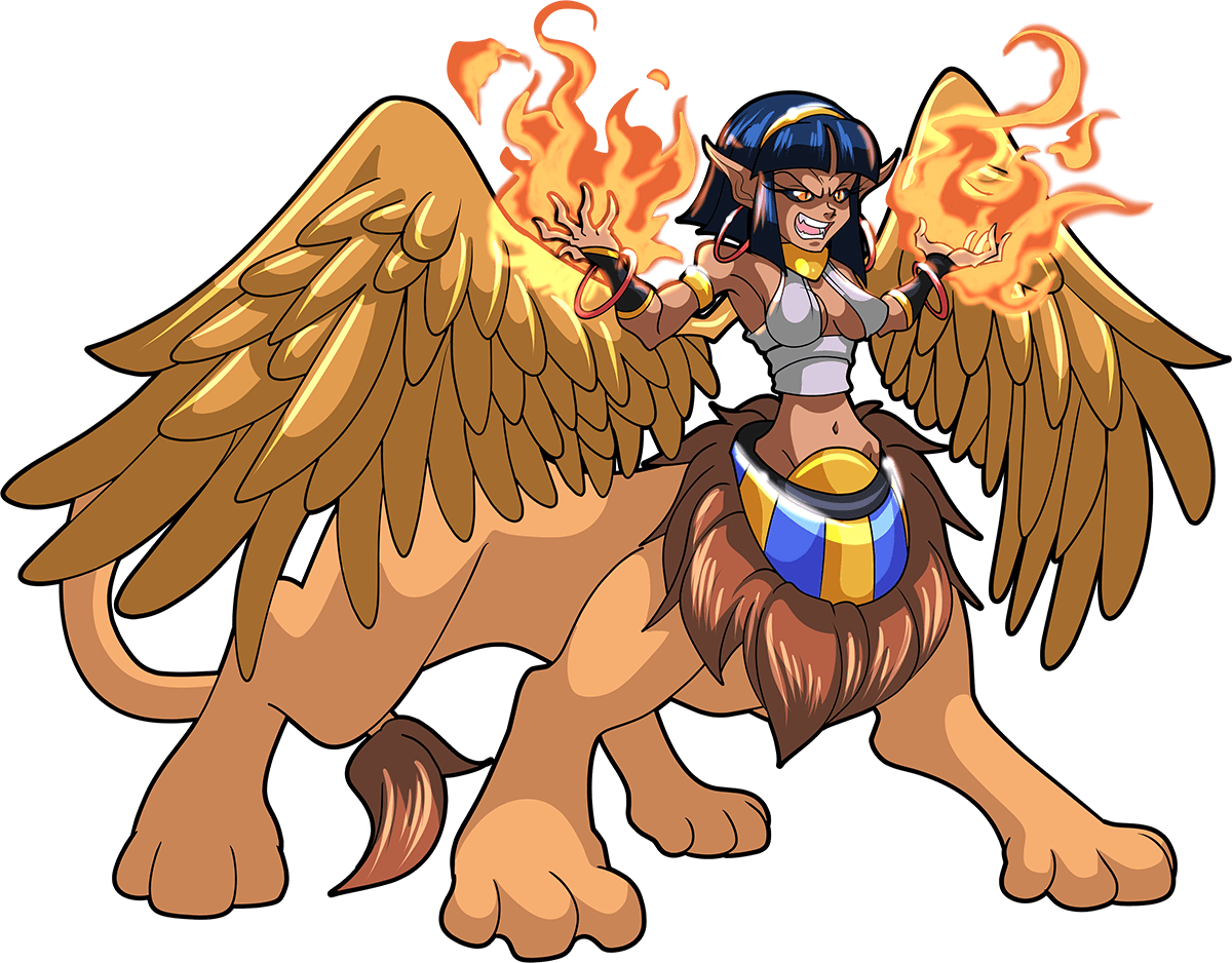 Magi Sphinx.png