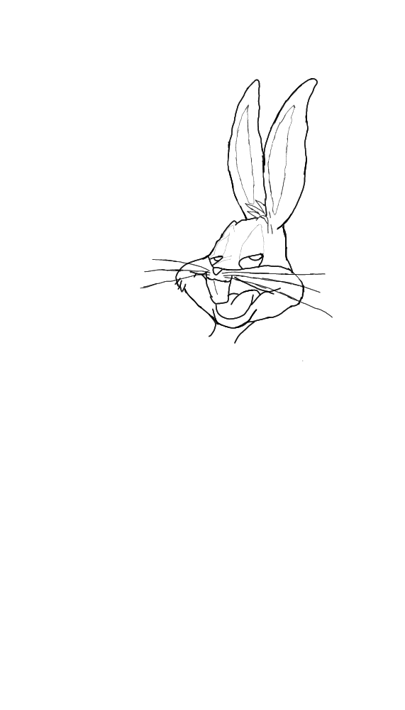 Untitled36_20250814131451.png