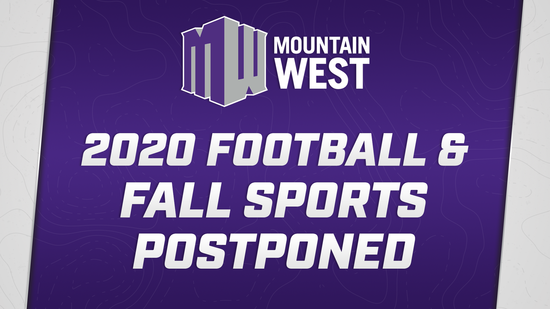 8_10_Fall_Sports_Postponed_Option_2.png