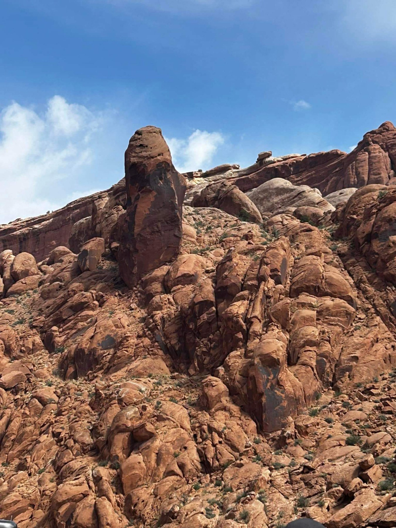 The Pickle Arches NP.jpg