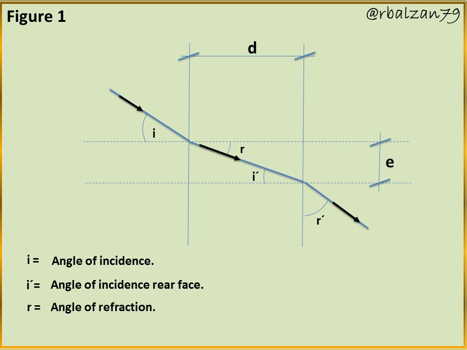 Figure 1.JPG