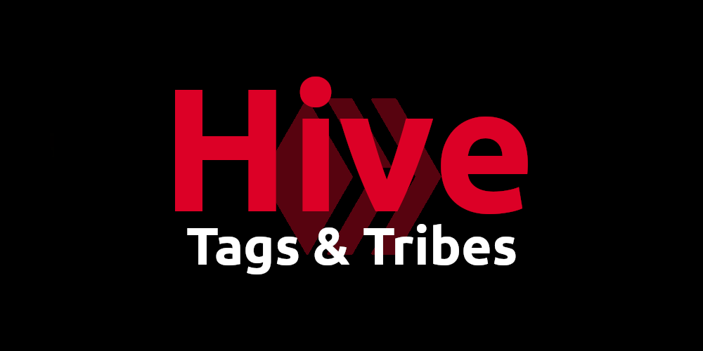 hive-tags-tribes-header.png
