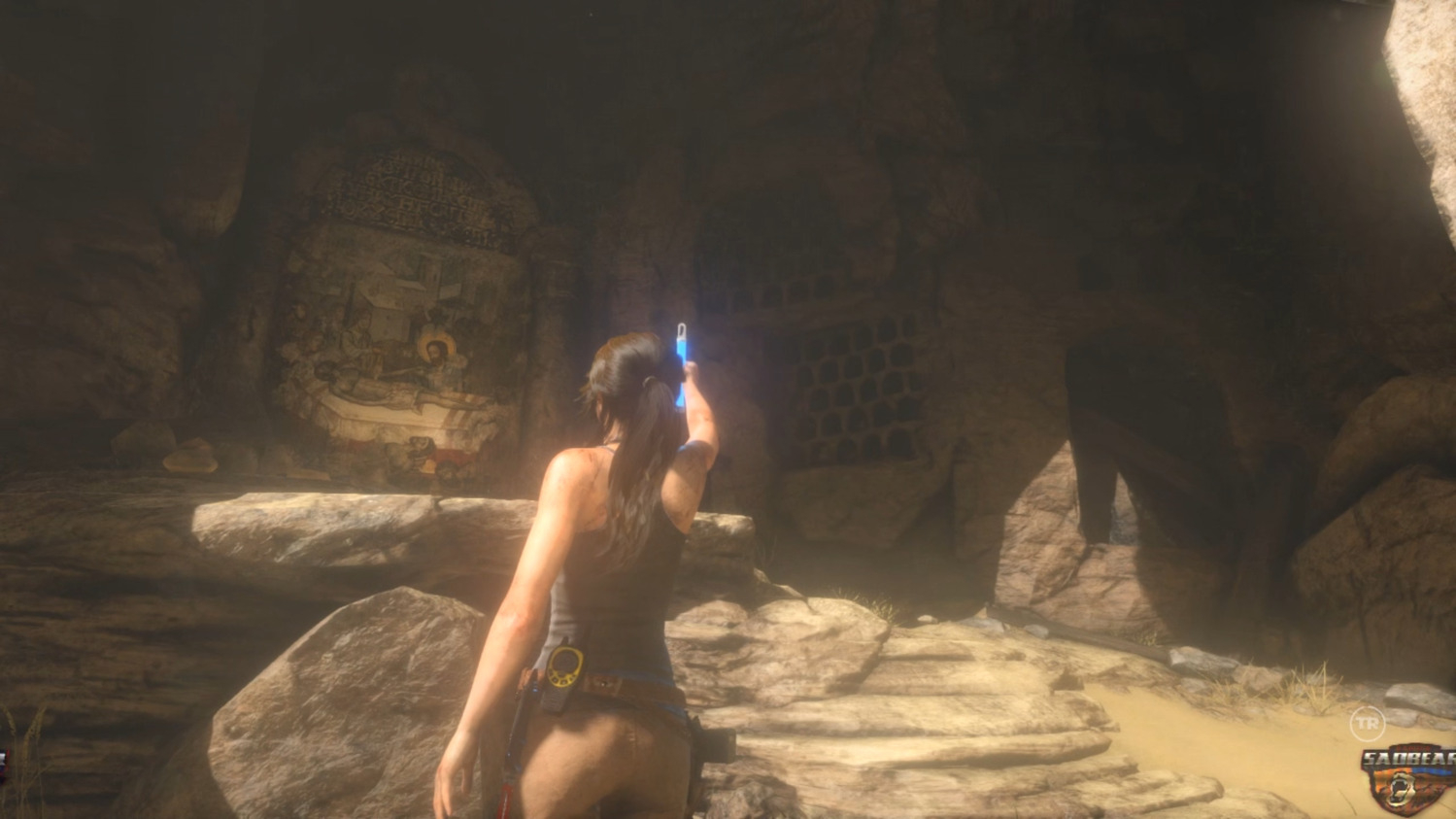 Video Rise Of Tomb Raider #1 (32).jpg