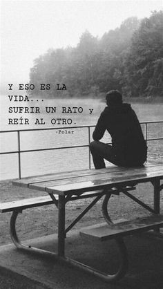 a47a577460ae268e5a6c7806c1c4b2f5.jpg