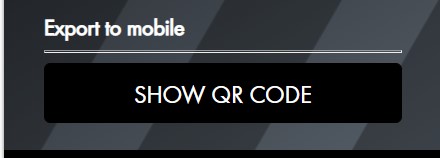QR code.jpg
