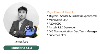 CEO.PNG