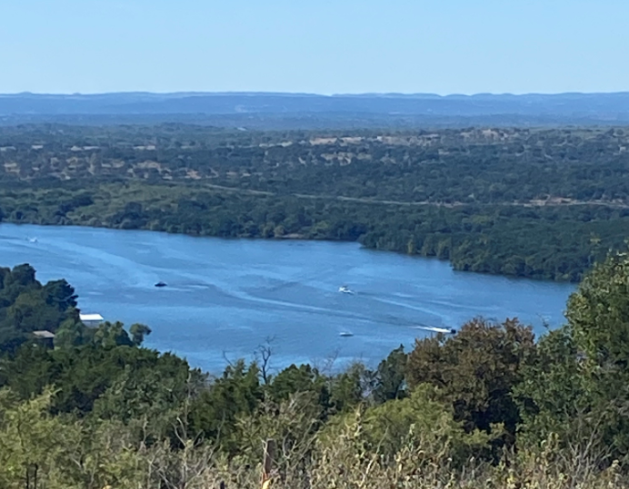 Boats on lake.PNG