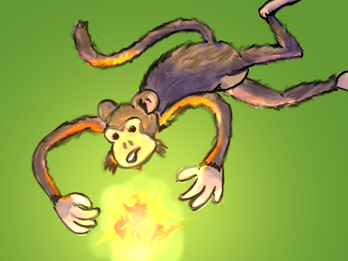 flameMonkey1.PNG