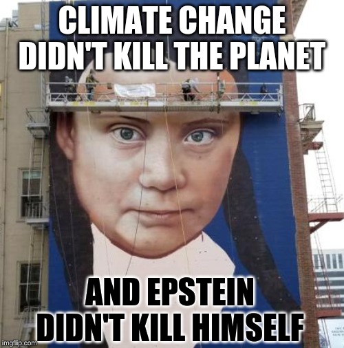 epstein_greta_thunberg_mural_climate_change (1).jpg