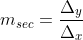 CodeCogsEqn(27).gif