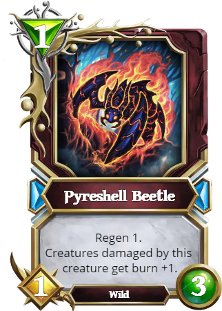 Pyreshell Beetle.png