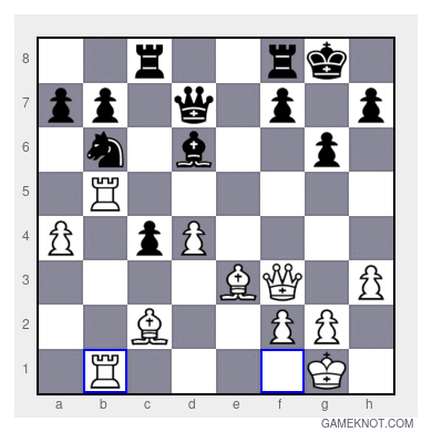 chess-diagram (5).gif