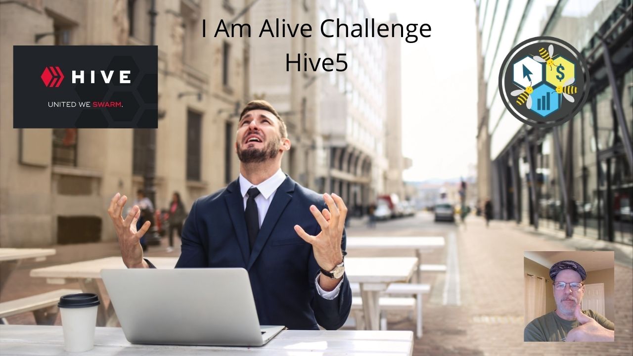 I Am Alive Challenge Hive5 (30).jpg