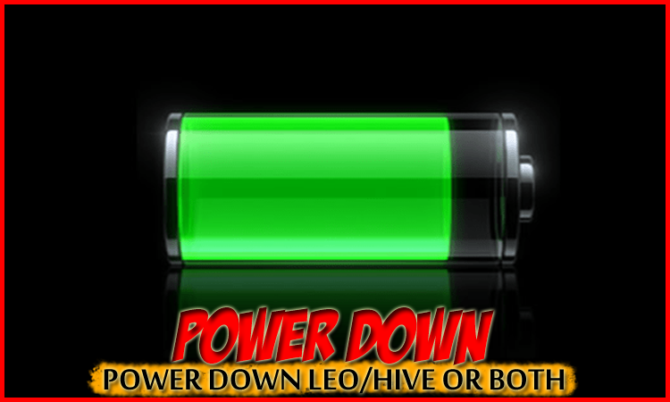 powerdown.png