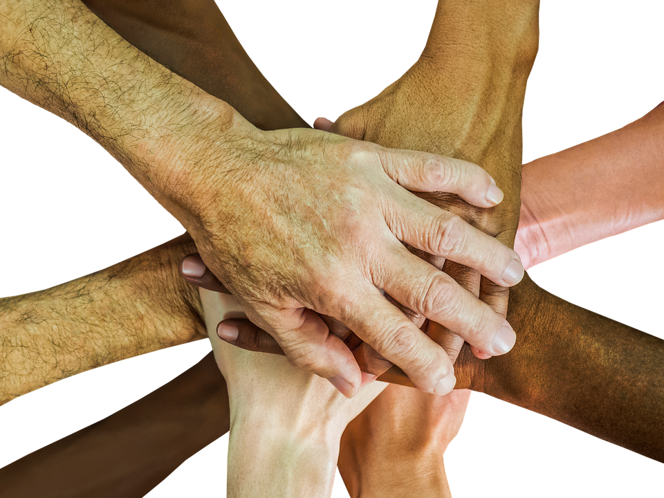 hands-1939895_960_720.webp