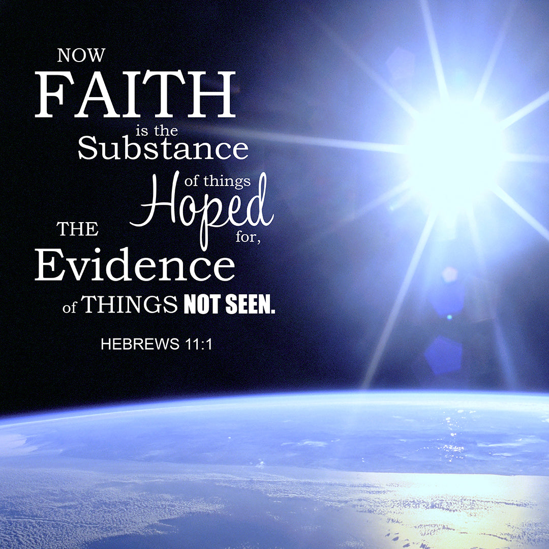 hebrews-11-1-s-1.jpg