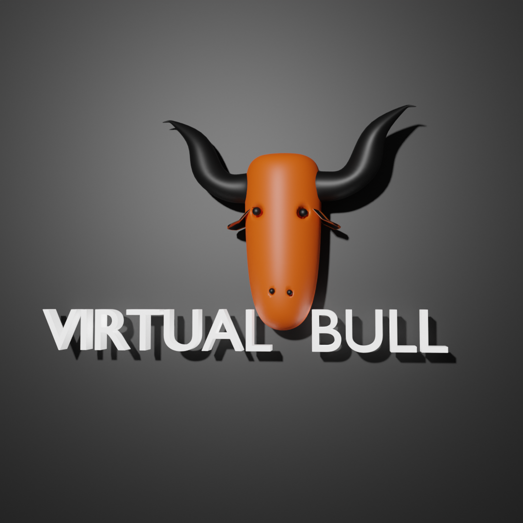 Virtual_bull_logo2.png