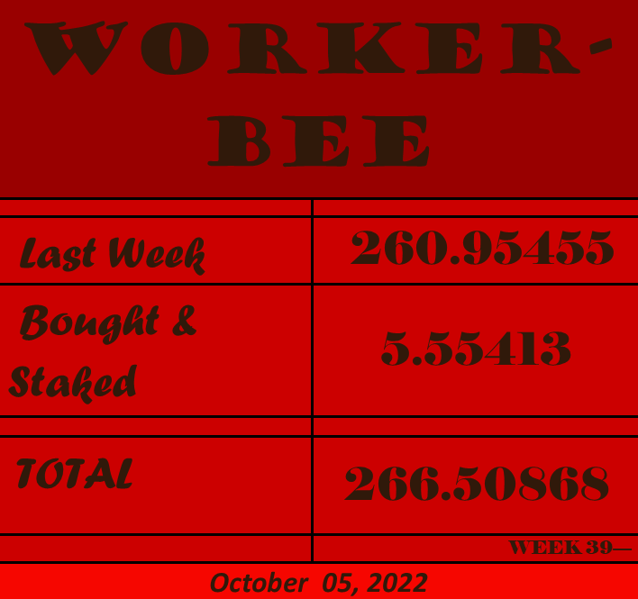 WorkerBee 10 05 2.png