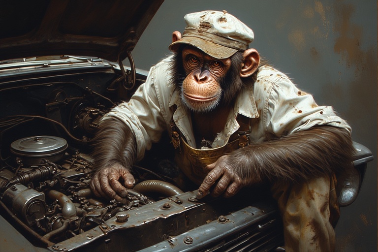 grease monkey 1.jpg