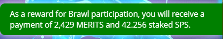 Screenshot 2025-03-25 044743.png
