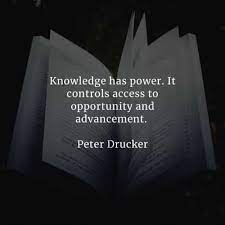 knowledge.jpeg