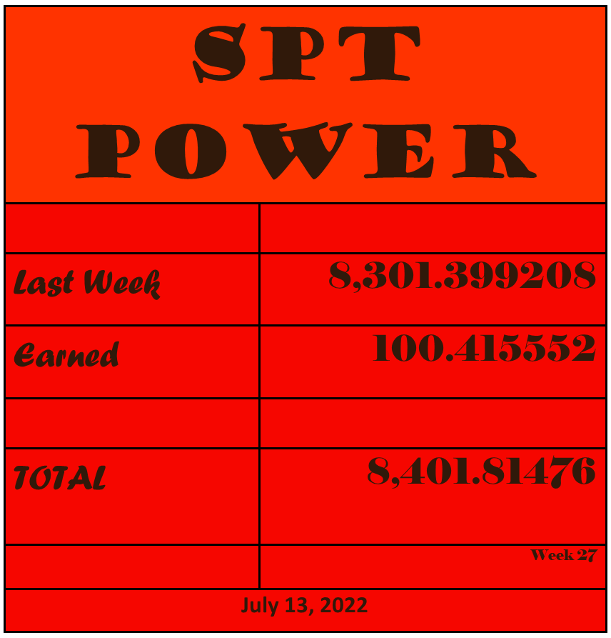 SPT  Power 7 13 2.png