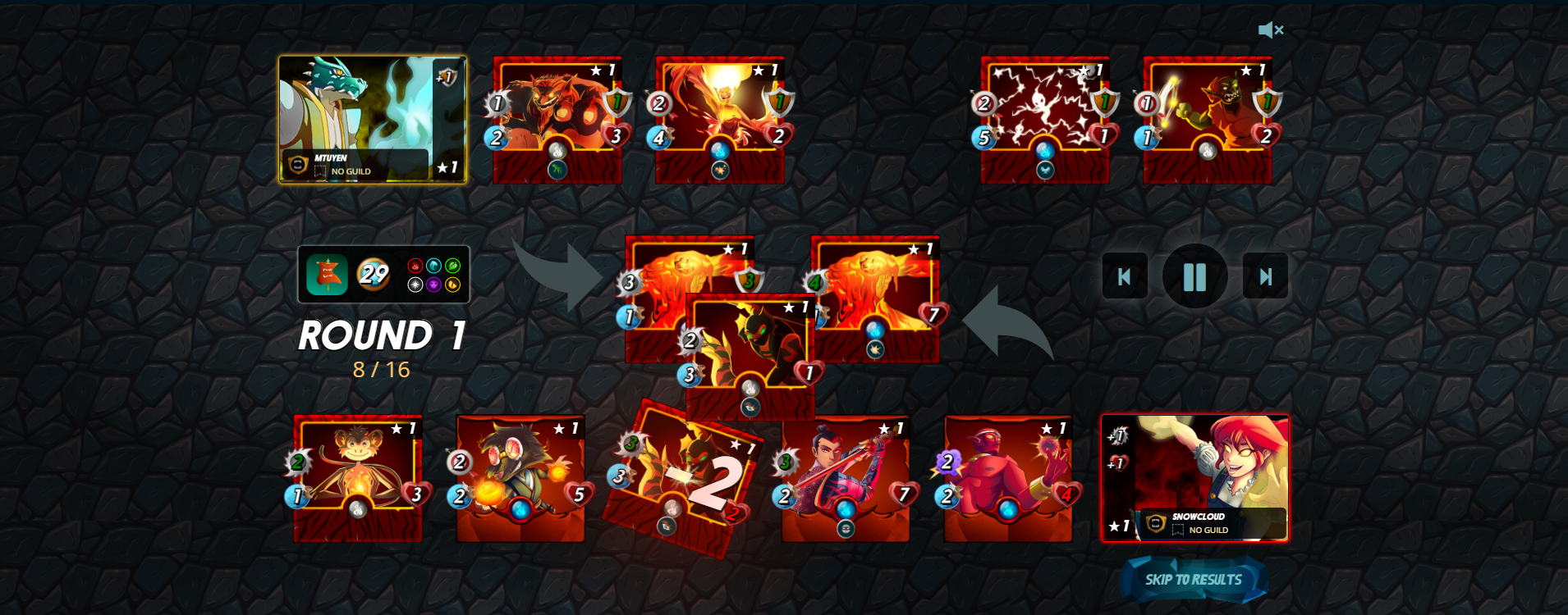 Screenshot (893).png