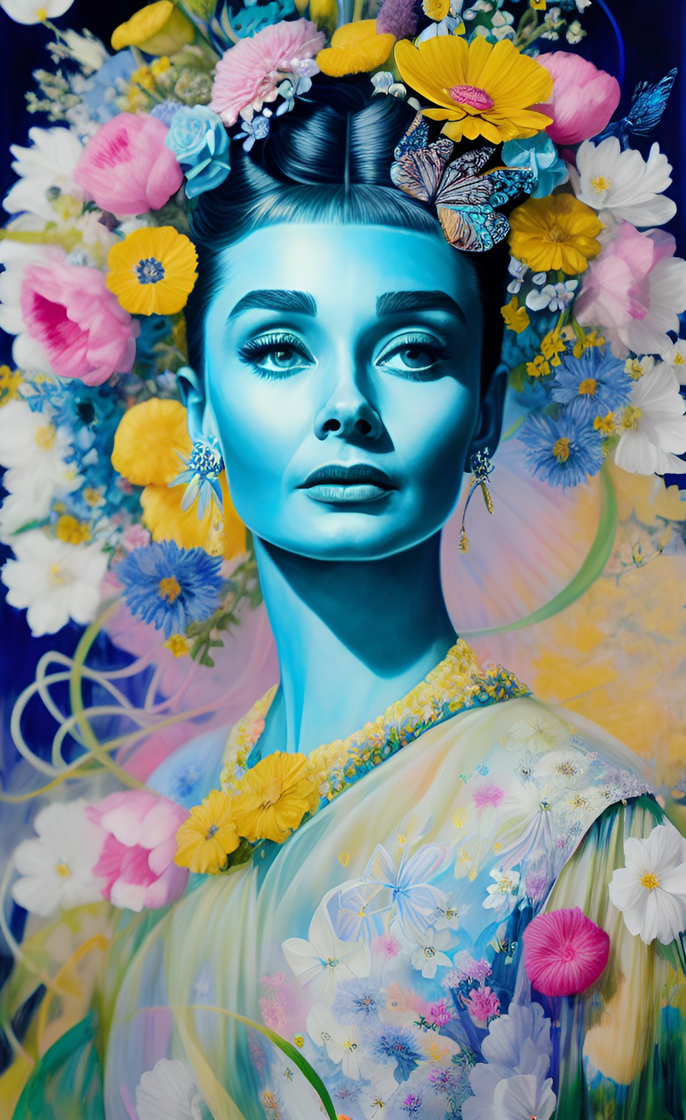 Audrey Hepburn.jpg