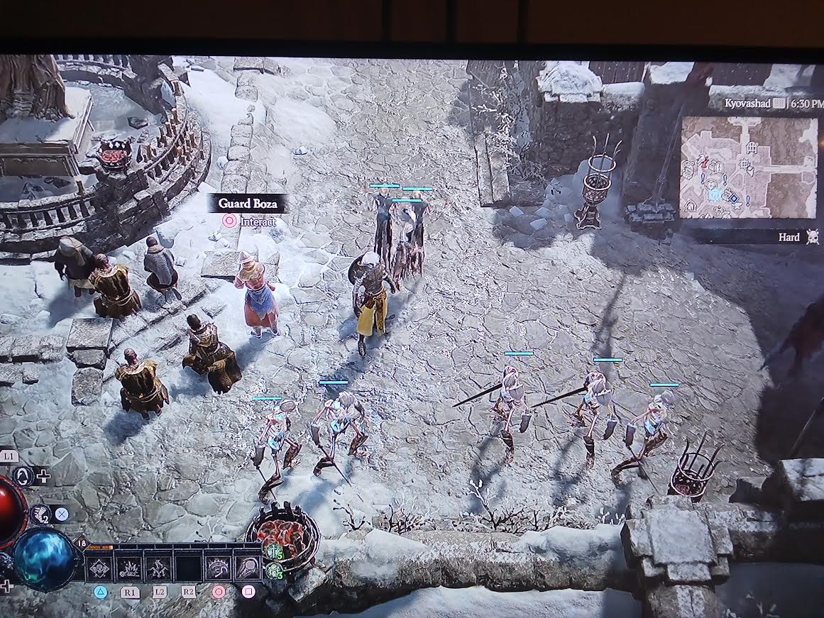 0.jpg