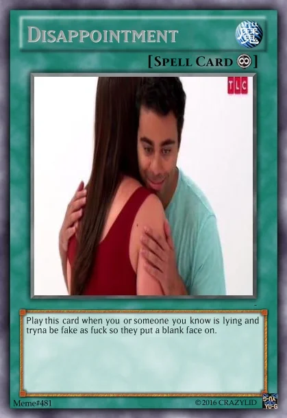 DISAPPOINTMENT.jpg