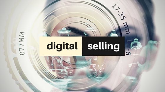 digitalselling.jpg
