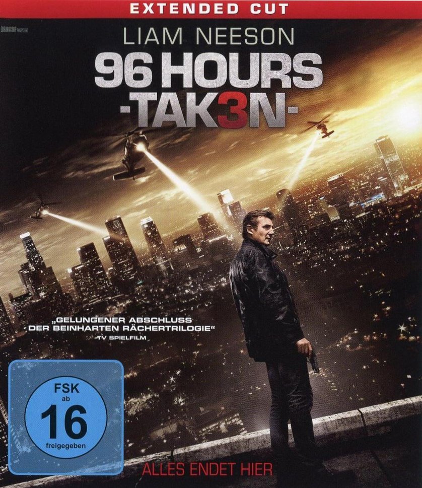  "96 Hours Taken 3.jpg"