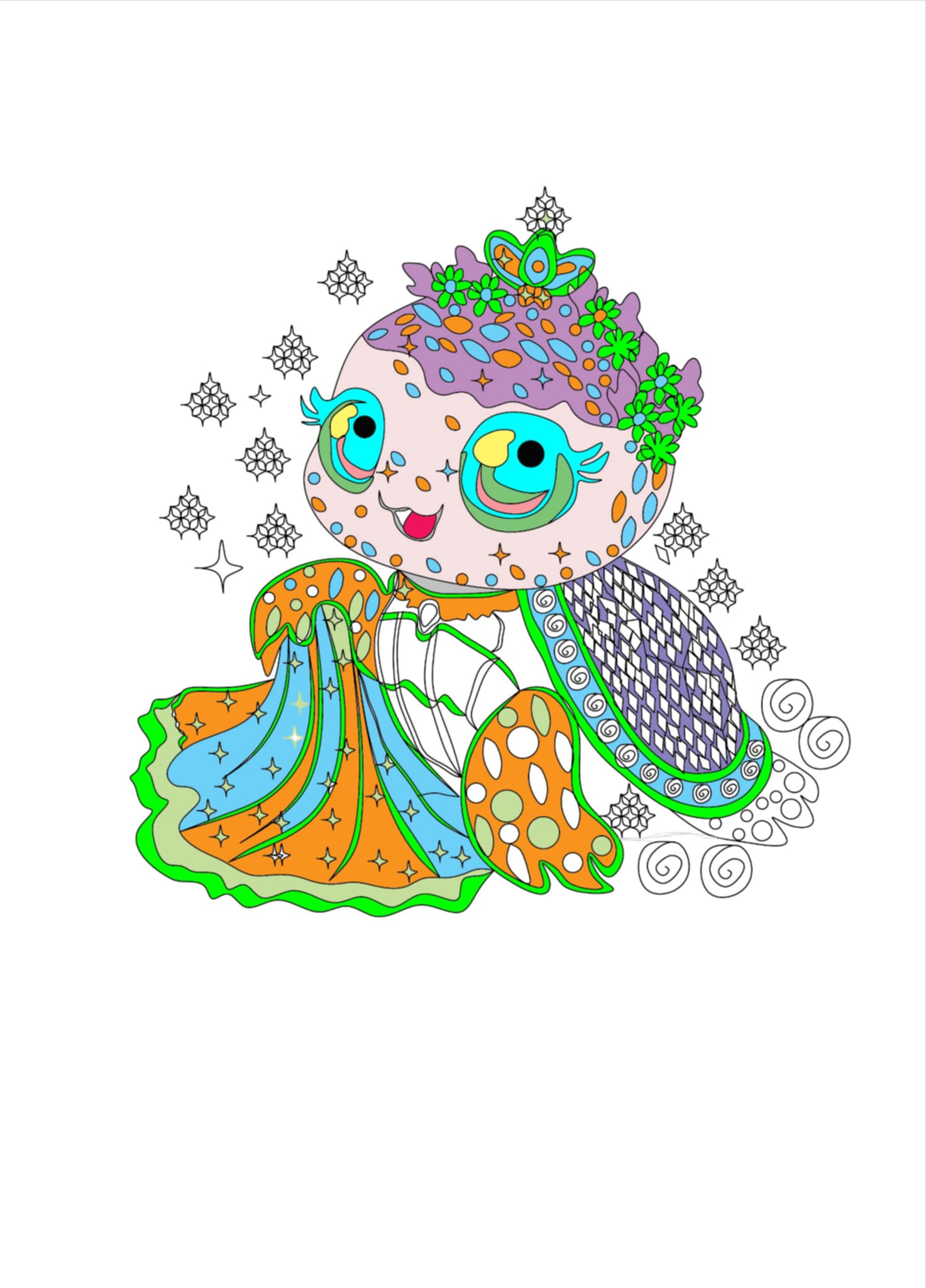 Messenger_creation_5C1E96C9-6361-414A-AFC5-96D680872AA7.jpeg