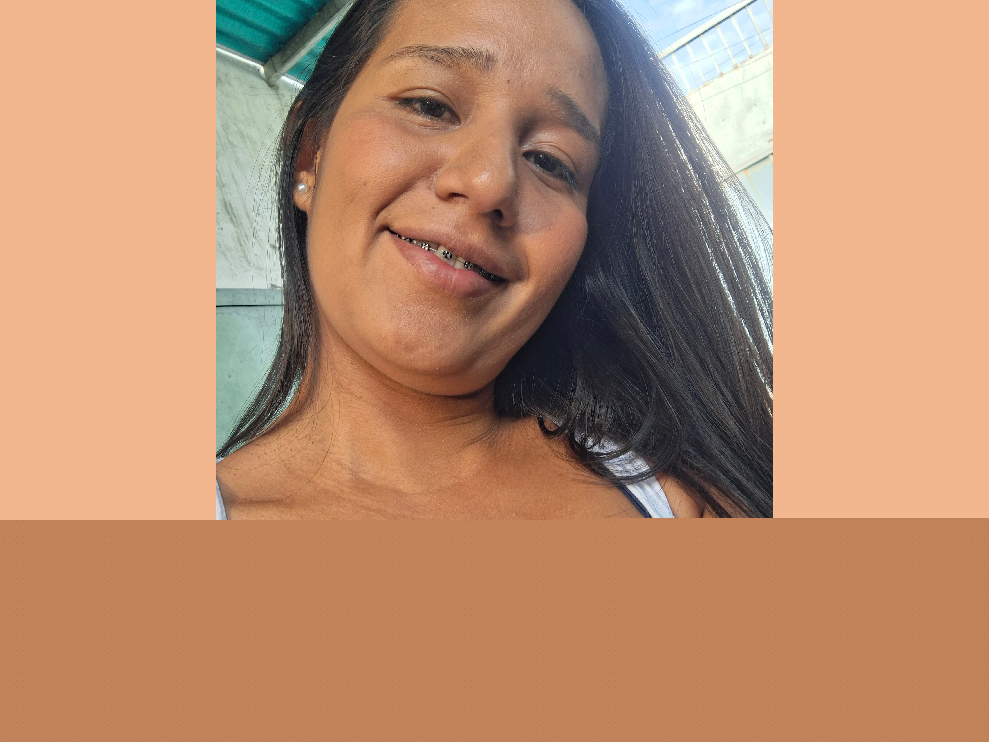 Lumii_20250418_152144949.jpg