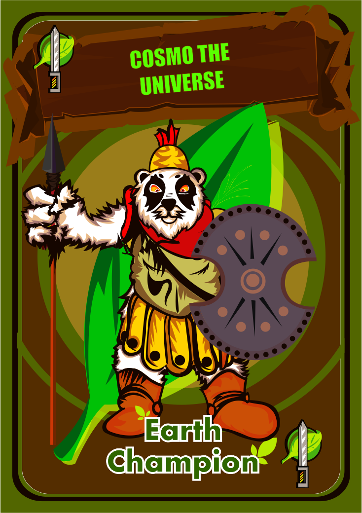 PANDA TIERRA 3.png