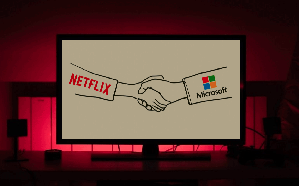 netflixmicrosoft.png