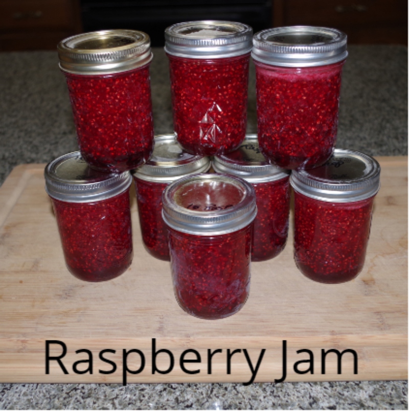 hive-raspberry jam.jpg