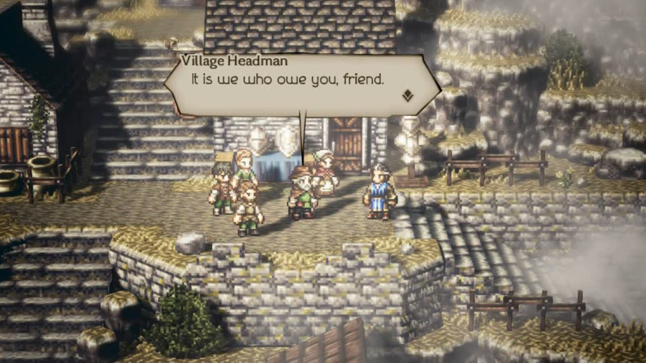 Snapshot_282.png