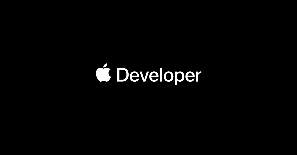 appledeveloperog.png