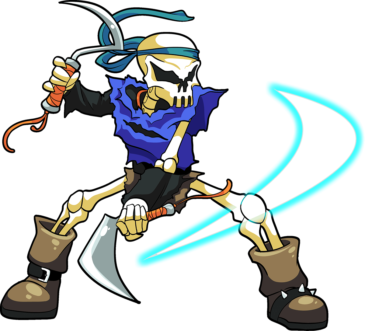 Skeleton Assassin (1).png