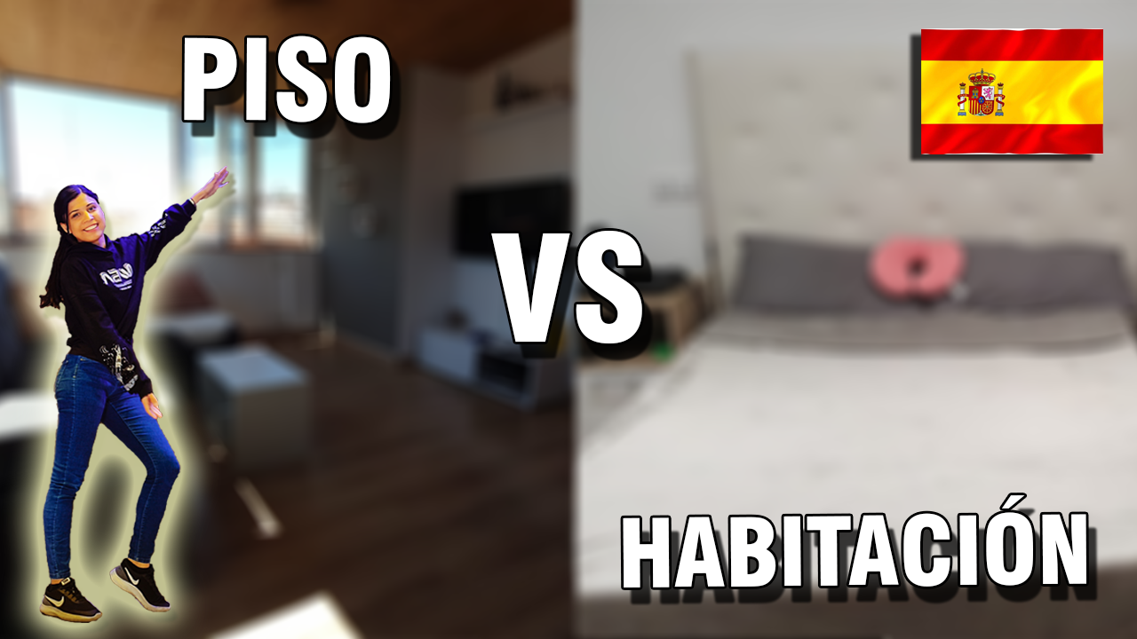 piso vs habitacion.png