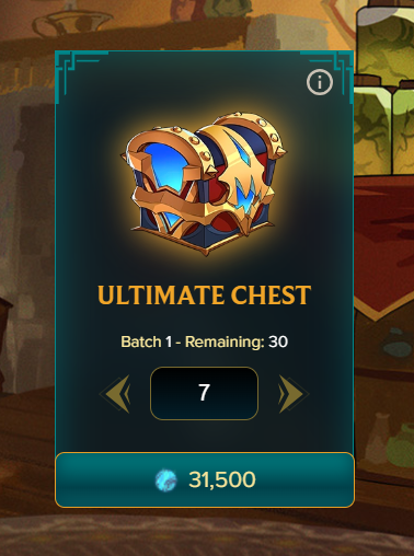 Screenshot_110.png