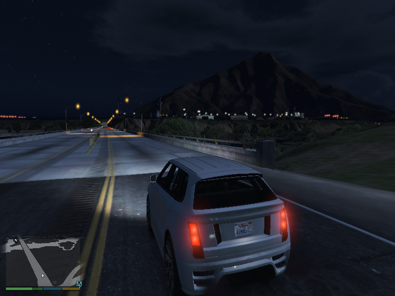 Grand Theft Auto V 8_2_2024 8_54_40 PM.png