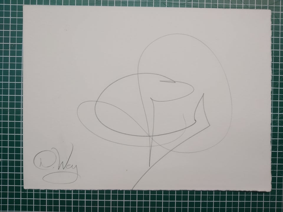 Adibujo174a.jpg