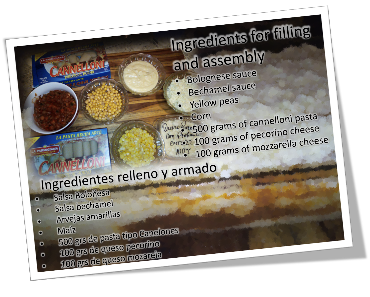 Ingredientes relleno.png