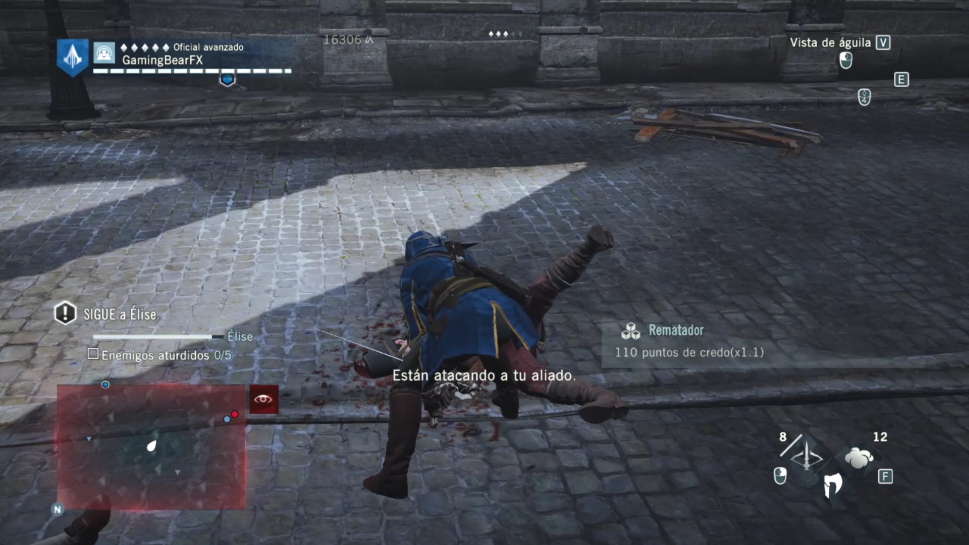 Assasins creed unity #29 (25).png