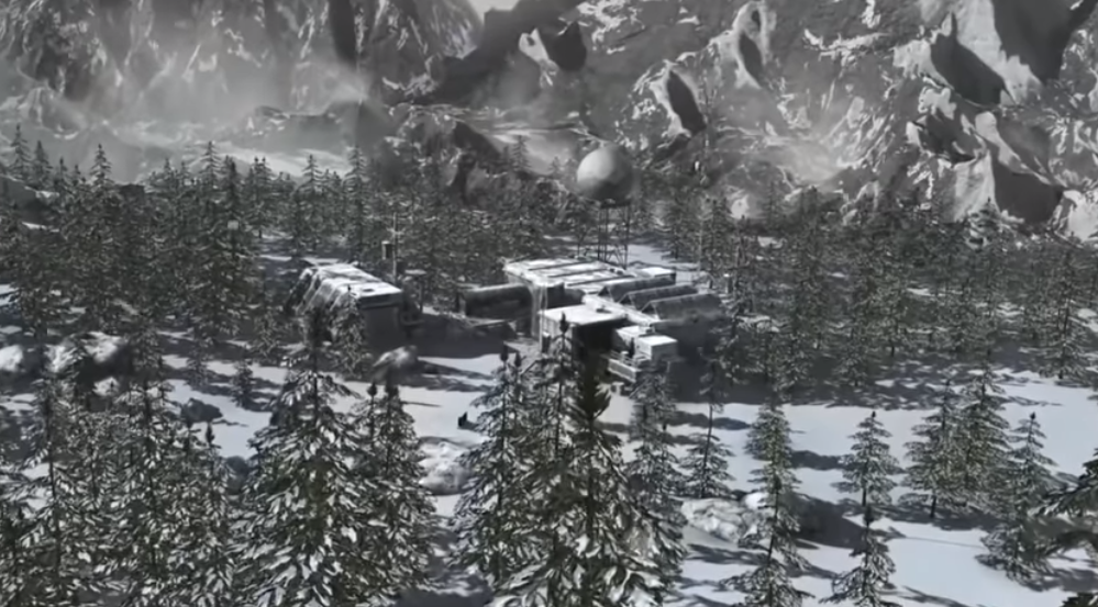 Screenshot_110.png