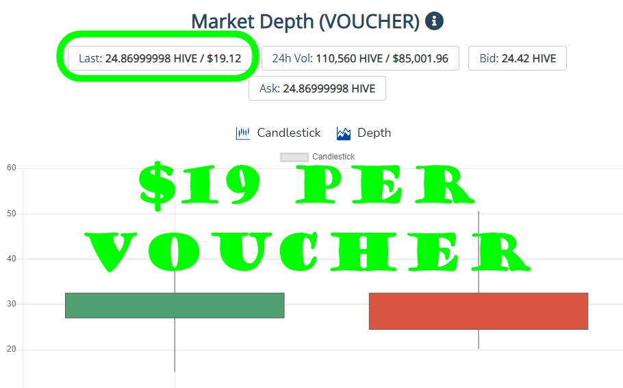 VOUCHERprice2.jpg