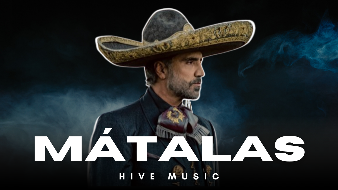 Matalas.png